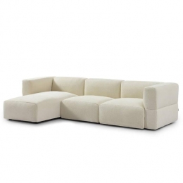 Bronx71ScandinavischehoekbankKarlaoffwhitelinks3-zits