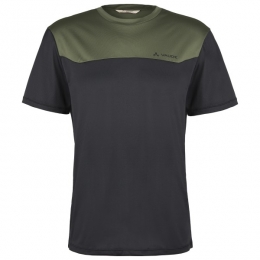 Vaude-MatosoTricot-SportshirtmaatLgrijs