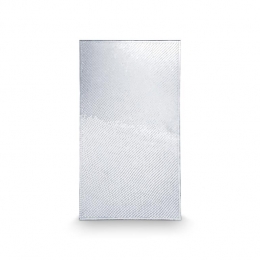 vtwonen-WandspiegelMozaek-Spiegel-Transparant-60x105cm
