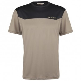 Vaude-MatosoTricot-SportshirtmaatMbeige