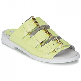 SlippersMiistaEMMIE