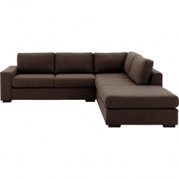 GoossensHoekbankLuccametligelement