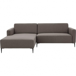 GoossensZitmeubelKeyWest