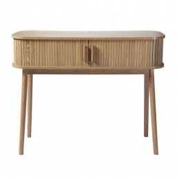 Calicosy-ConsoletafelERNEST-100cm