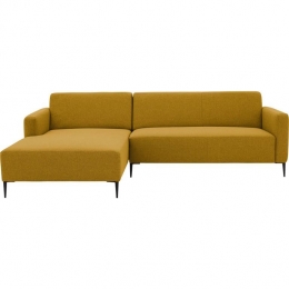 GoossensZitmeubelKeyWest