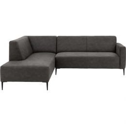 GoossensZitmeubelKeyWest