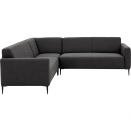 GoossensZitmeubelKeyWest