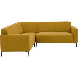 GoossensZitmeubelKeyWest