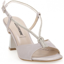 SandalenValleverdePERLA