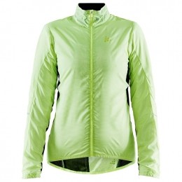 CRAFTDameswindjackEssenceMaatXLMTBjackFietskleding