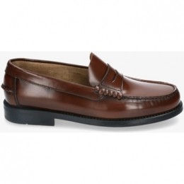 MocassinsRhostock1001