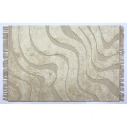 VelaarGewevenVloerkleedNatural160x230cm