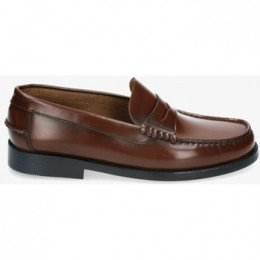 MocassinsRhostock1001
