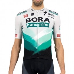 BORA-hansgroheFietsshirtmetkortemouwenTeam2021fietsshirtmetkorte