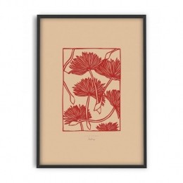 PSTRstudio-LittleDetroit-Blomsterred