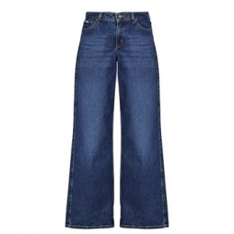 FlaredBootcutGuessGJG11WIDELEG