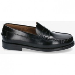 MocassinsRhostock1001