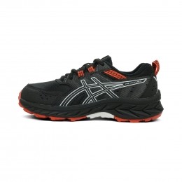 ASICSPreVenture9GSKinderen