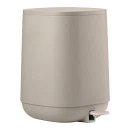 ZoneDenmarkTimePedaalemmer3L-Beton