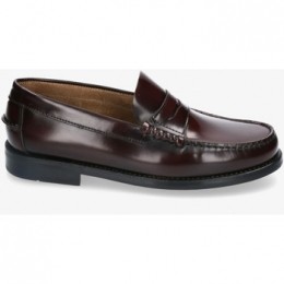 MocassinsRhostock1001