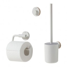 TigerUrbanToiletaccessoireset-Wit