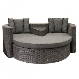 AveroLoveseat-Zwart-Own