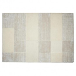 VelaarGewevenVloerkleedMulti160x230cm