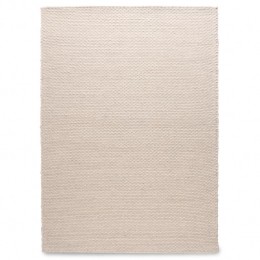 VelaarGewevenVloerkleedNatural160x230cm