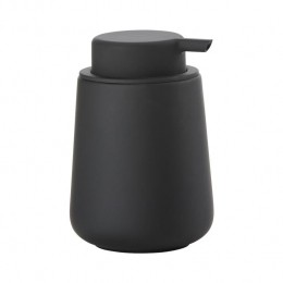 ZoneDenmarkNovaZeepdispenser-Zwart