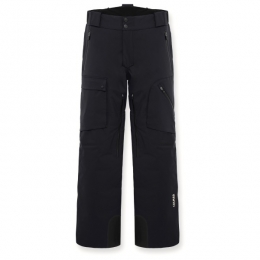 ColmarActive-SalopettePants1428-Skibroekmaat58zwart