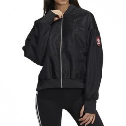 Blazeradidas-