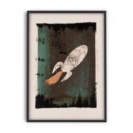 PSTRstudio-LenaWigers-GoingPlaces