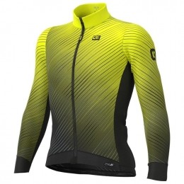 ALShirtmetlangemouwenStormfietsshirtmetlangemouwenvoorherenMaat
