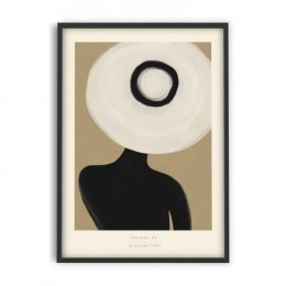 PSTRstudio-Maxime-Chapeau2