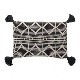 BloomingvilleSierkussen40x60cm