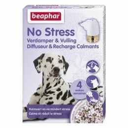 BeapharNoStressHondVerdamperVulling
