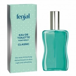 FenjalMissFenjalEaudeToilette50ml