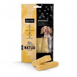 ChewiesKaasSticksHondensnackXS80gr
