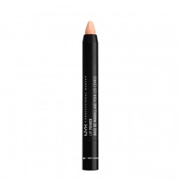 NYXProfessionalMakeupLipPrimer