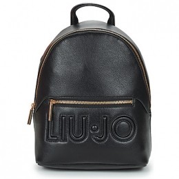 RugzakLiuJoBACKPACK