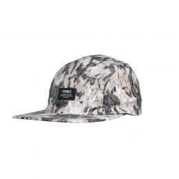 StanceKineticAdjustableRipstopCapUnisex