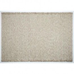 VelaarGewevenVloerkleedBeigeBrown160x230cm