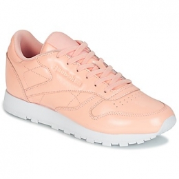 LageSneakersReebokClassicCLASSICLEATHERPATENT