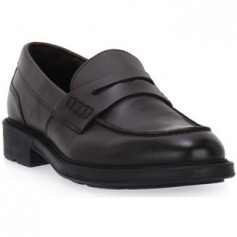 SportschoenenMarcoFerrettiCAFFEOMAR