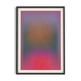 PSTRstudio-Marin-TheAdamantofTime