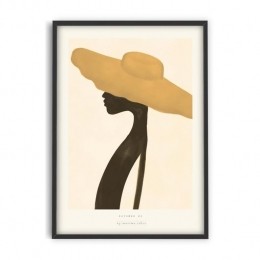 PSTRstudio-Maxime-Automne2