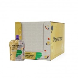 PowerbarPerformanceSmoothieBananaBlueberryBox