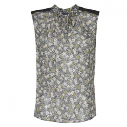 BlouseIkksBQ11015-57