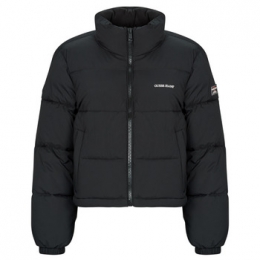 DonsjasGuessGJCROPPEDPUFFER