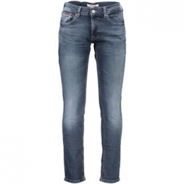 JeansTommyHilfiger-